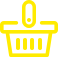 Costos de tu domicilio