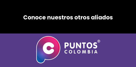 puntos