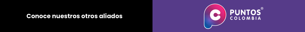 puntos