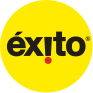 exito