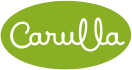 carulla