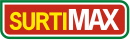 surtimax