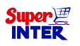 super inter