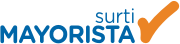 surti mayorista