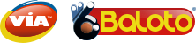 baloto