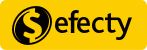 efecty