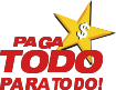 paga todo