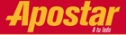 apostar