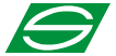 servientrega