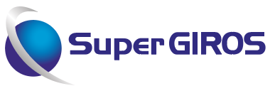 supergiros